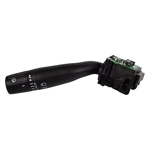 Motorcraft SW6875 Switch Assembly