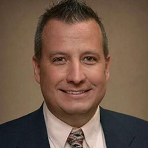 A Conversation With John Holley, Friend, Colleague, and Fellow Cancer Survivor