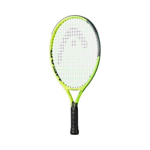 Raquette Tennis Enfant Head Extreme Jr. - vue 3