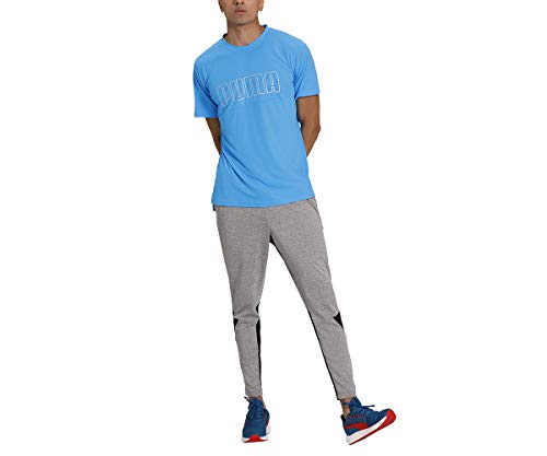 Buy Puma Men Track Pants at Amazon.in