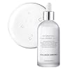 Mega-Sized Hyaluronic Acid Ampoule,...