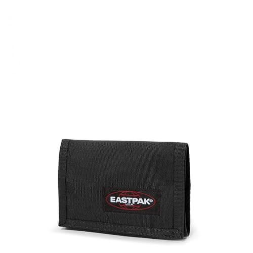 EASTPAK Unisex Adult Crew Single4