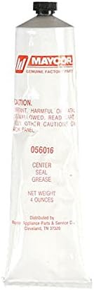 Repuesto directo para grasa Maytag WPY056016 para junta central de arandela Y056016 056016 Y056016 1243103 disponible en Yaxa Costa Rica