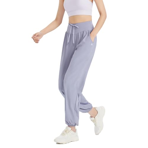 [Yomoment]  WK[pc  z Kpc X|[cEFA seBX KEFA ₷ bVK[h CgX`[Eu[:L