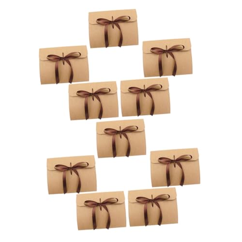 WEKAMOS 10 g{tNtg ҏp[eB[p AeB[NfUCŃbLXy[XLprΉ