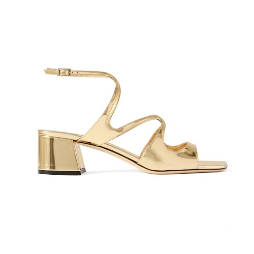 RUSAUISE fB[X ubNq[ T_ I[v XNGAgD 2C` `L[ [q[ T_ ANXgbv K EFfBO hbV[p[eB[V[Y, ^bNS[h, 25.0 cm