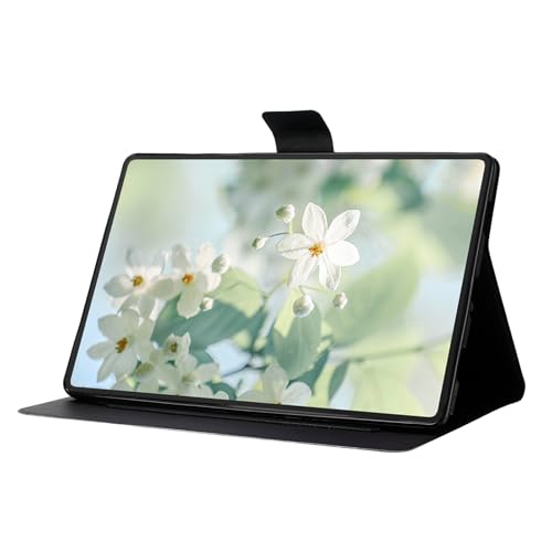 Étui pour iPad 9e 8e 7e génération 10.2 housse de protection tablette - 3