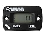 Yamaha Motor