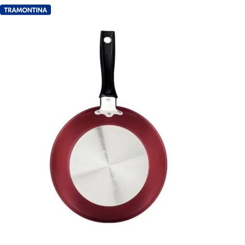 Frigideira Antiaderente Tramontina Grande 28 Cm