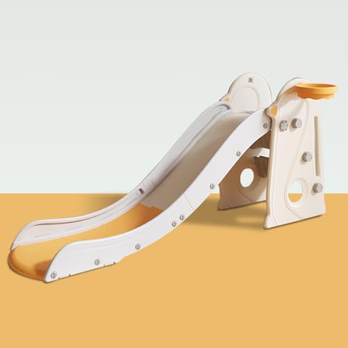 Faltbare Rutsche – Die 15 besten Produkte im Vergleich - kita.de Ratgeber