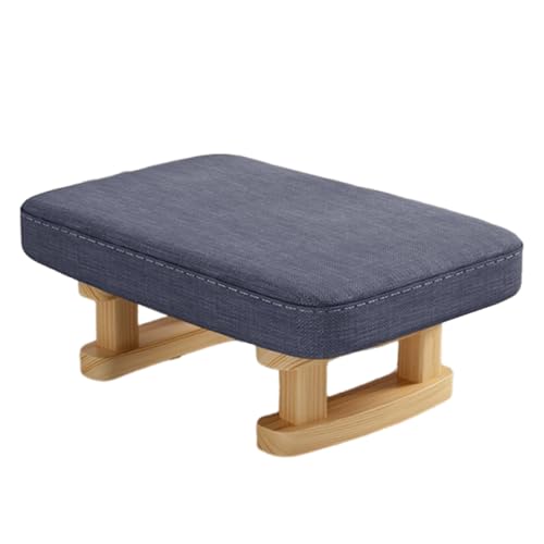Ibg} u Xc[ ln VR؂̋rt Ⴂ֎q ?r? tbgXc[ tbgXg | C ~ RpNg y W40xD30xH17cm fXNErOEցEQEItBX _[NO[ (z, _[NO[