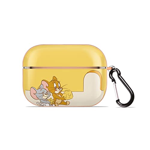 AirPods Pro2 P[X gƃWF[ GA[|bcv 2P[X 2 Airpods Pro 2[P[X  AirPods Pro2 Jo[ CX[dΉ Jrit ϏՌ LYh~ y nӃfUC  L