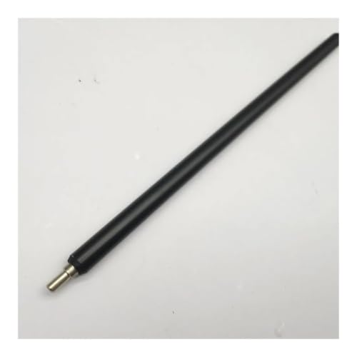 Rouleau de charge PCR compatible Canon IRC 2550 2880 2880i