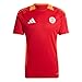 Produktbild adidas FC Bayern München Training Trikot Jersey Größe XXL Red