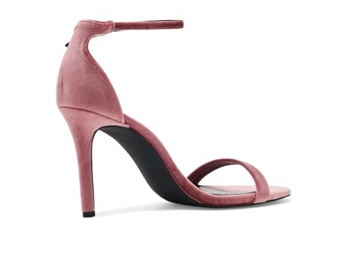 Image of Madden Girl Women's Brazen