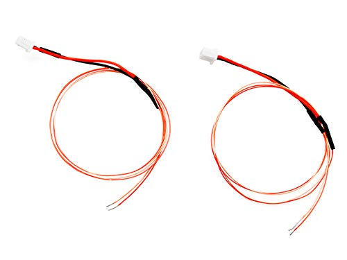 XK K110S&K110pe[zZbg WLTOYS-V977ʕi A}]i K110-013