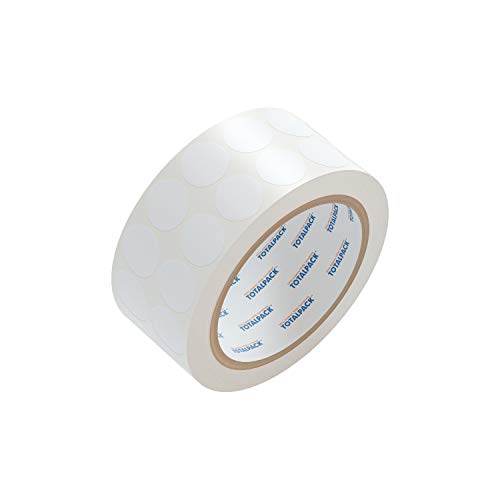 1000 Multi-Color 1/2