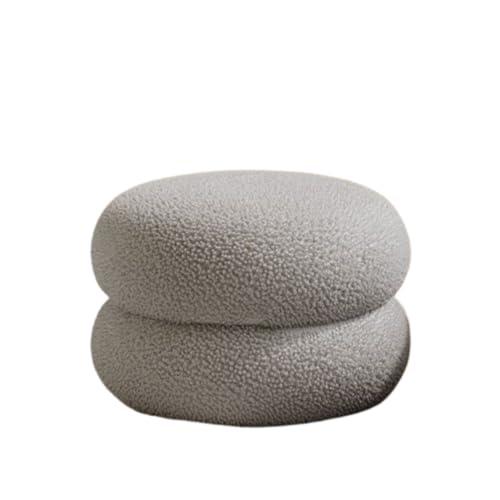 Ibg} Xc[ J[5 u tbgXc[ \t@Xc[ Ⴂ| ~ O\ rO//QKp CeA ۈ֎q tANbV k Pn e X xbhTCh 35ł `FA CX (s 3