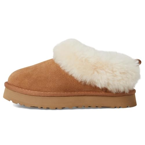 UGG Unisex-Child K Tazzelle Slipper4