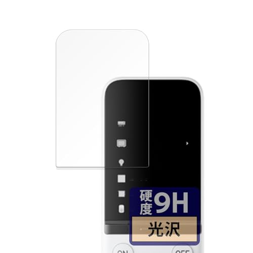 FILMEXT tB SwitchBot wKR p یtB KXtB (ɔ t@Co[)  {