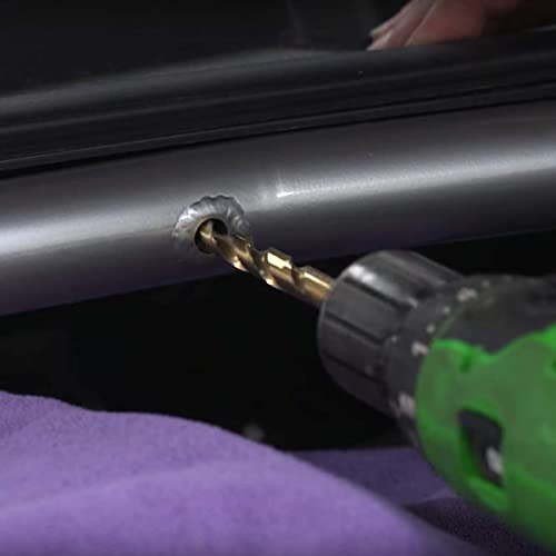 Xomzema Front Strut Shock Tower Brace Bar Suspension Replacement For Dodge Chrysler 300 2005-2020 For Charger For Challenger For Magnum(Oem P5155950/ P5155002) #TOP5