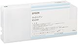 エプソン PX-H7000/H9000用インクカート