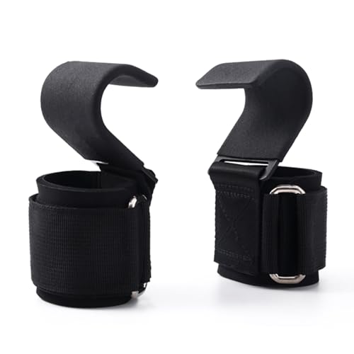 FamGift p[Obv tBbglX⏕tbN vC}[⏕_utbN EZbg t[TCY ⏕Obv rgC| ϋvK ̓T|[g ~ ؃go[ O[u jp 1yA