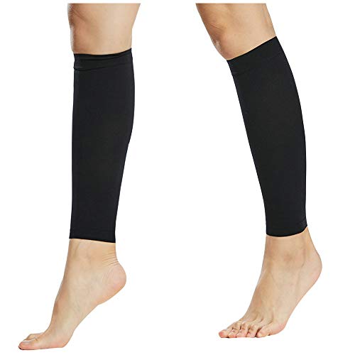 ӂ͂T|[^[ ނݎ\bNX T|[^[ y J z Ȃ F&TCYI (ubN480Dij)