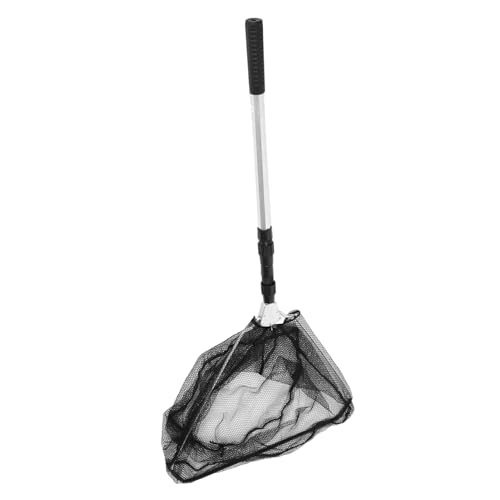 Ramasseur de balles de tennis de table portable pour vos séances en club