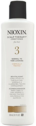 Palmer's Cocoa Butter with Vitamin E Intensive Body Lotion 250ML (2PacK)