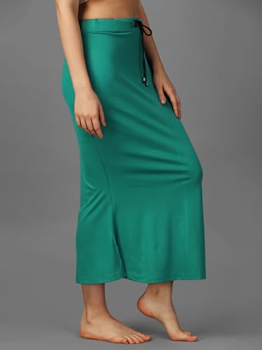 Image of Women Petticoat