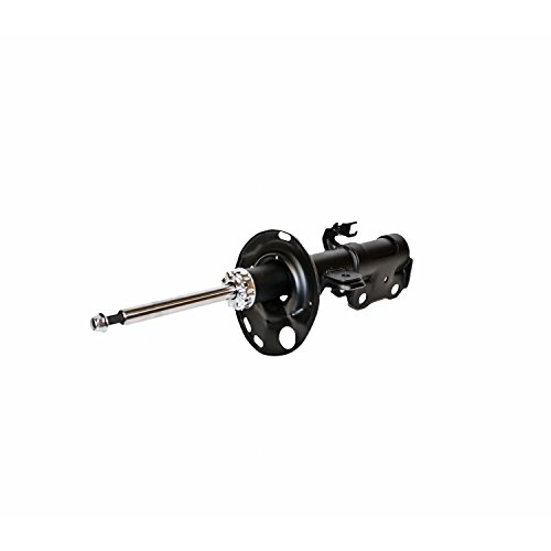 Image of Gabriel G52332 Ultra Front Right Strut for 10-15 Toyota Prius (1 Pack)