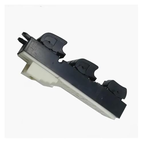 Interrupteur de commande de vitre robuste pour Toyota Landcruiser 8482060080 de qualité