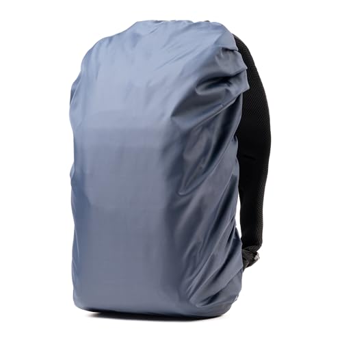 Think Tank DarkLight Tactical Camera Backpack 25L – Montane Green by Think Tank - Used condition - Image 9