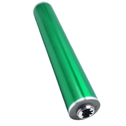 Tambour OPC DU105 DU106 photocopieur bizhub C1060 C1070 C2070 C3070 1pc
