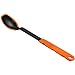 Jetboil TrailSpoon Extendable Backpacking and Camping Spoon