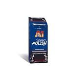 Dr. Wack – Dr. Wack – A1 Speed Polish – Neue Formel 250 ml I Premium Au