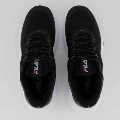 Tênis Fila Step Feminino 40