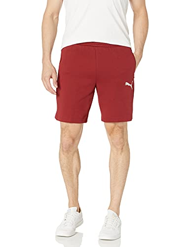 PUMA Men's EVOstripe 8