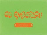 Ed Emberley