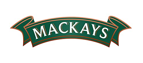 MACKAYS ダンディー ママレード 340g×2