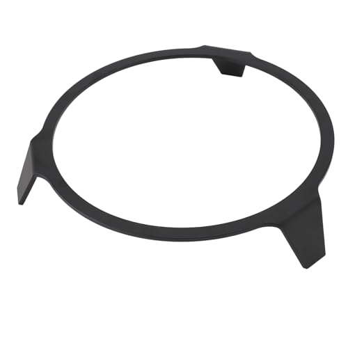 Dpofirs Xs[J[fXNgbvX^hA肵yʃXs[J[x[XX^hI[X^WI4̃[YXTEh