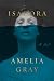 Isadora: A Novel