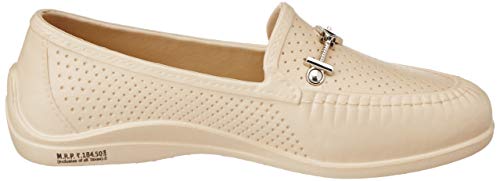 Image of FLITE Women's Fl0346l Slipper