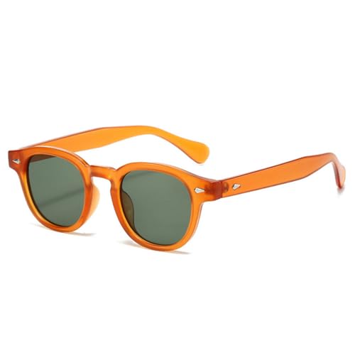 Lunettes de soleil pour protéger vos yeux de l'éblouissement en été