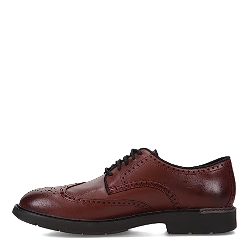 Image of Cole Haan Men's Go-to Wingtip