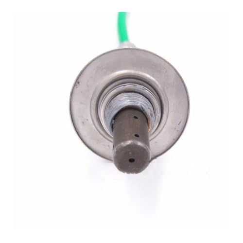 Capteur d'oxygène amont 22641AA381 sonde lambda Subaru Impreza 2008 - 3