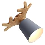 Luminaire de salle à manger – le matériau utilisé est sûr et durable, vous permettant de l'utiliser pendant longtemps. décoration lumineuse pour plafond