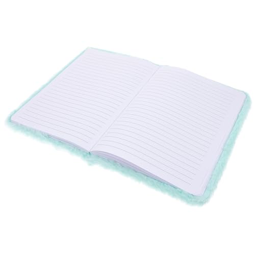 lurrose 킢J[gD[vbVm[gubN yʎ^ѕ֗ wK`T|[g ӂӂ\tjp