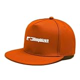 Photo Gallery hagtbfrc cappellino da baseball uomo li-mp bi.zk.it lustiges,cappello rapper estivo stile retrò traspirante,cappelli baseball con visiera in cotone moto, unisex(orange) Photo Gallery hagtbfrc cappellino da baseball uomo li-mp bi.zk.it lustiges,cappello rapper estivo stile retrò traspirante,cappelli baseball con visiera in cotone moto, unisex(orange)
